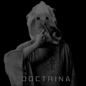Doctrina (feat. El Kefas tidia)
