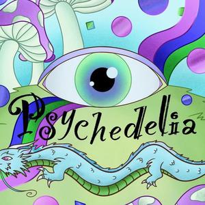 KEL TEK (feat. Destryy)