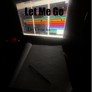 Let Me Go