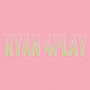 DJ LELED MASEH SLOWBASS PARGOY