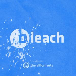 Bleach