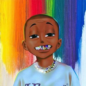 霓虹好戏开始了 X Turn Down for What(DJ小星）