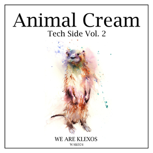 The Real (Original Mix)