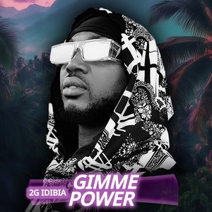 Gimme Power