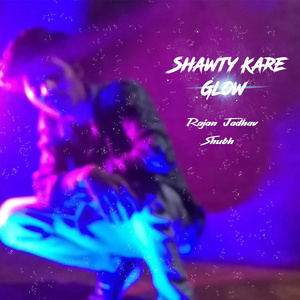 Shoty Kare Glow