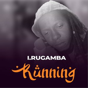 Running