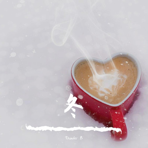 冬（Prod by.Franco.D)