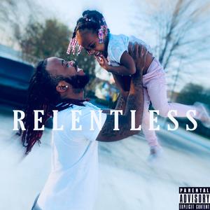 Different (feat. Jabez & Zabo Gotti)