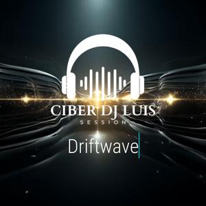 Driftwave