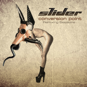 Electronic (Peace Maker Remix)