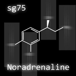 Noradrenaline
