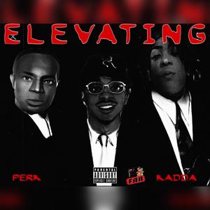 Elevating