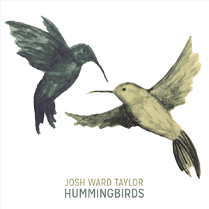 Hummingbirds