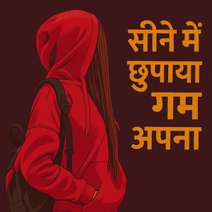 Sinhe Chupaya Gum Apna