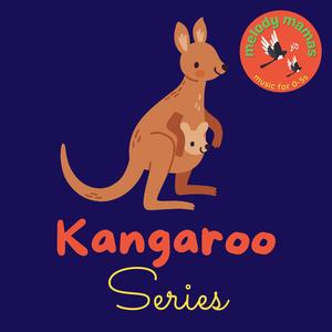 Batti Batti Le Manine