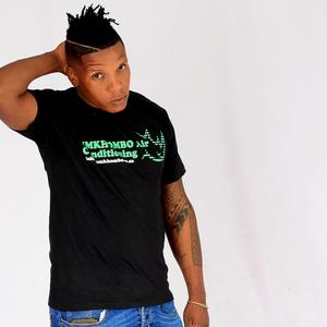 Tshibilika