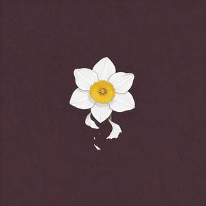 勇敢爱（R&B版）