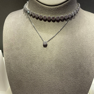 BLAKKSTAR (feat. 333stain)