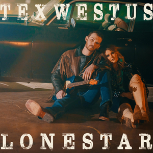 Lonestar
