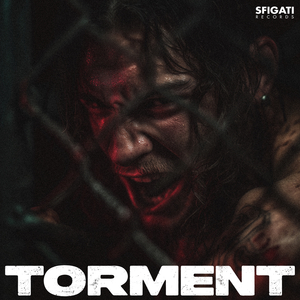 TORMENT