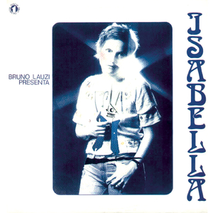 I turbamenti della signora