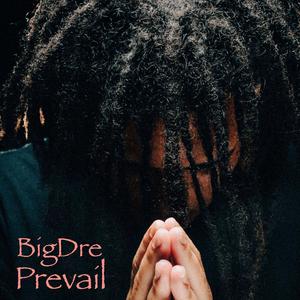 BigDre Warning