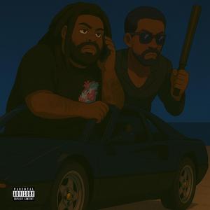 JAND (feat. Navi the sage)