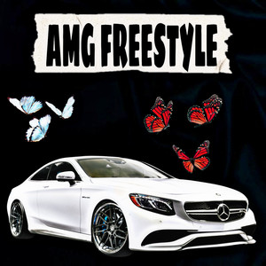 AMG FREESTYLE