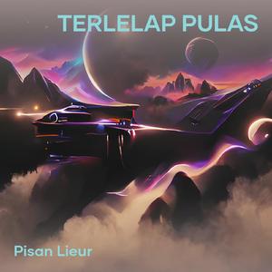 Terlelap Pulas (Acoustic)