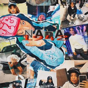 Body Ody (feat. FreshWurld)