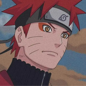 しんらてんせい