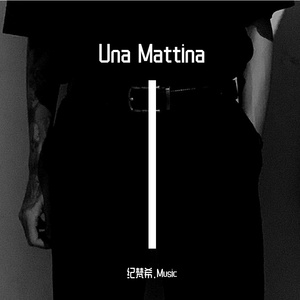 Una Mattina REMIX
