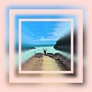 Valsa No. 1 em si menor - Quando você chega