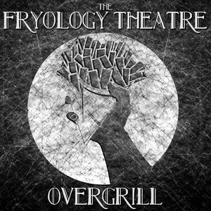 Fry Society