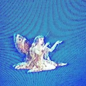 我没有，咋了嘛(Prod.PlagueBeats)