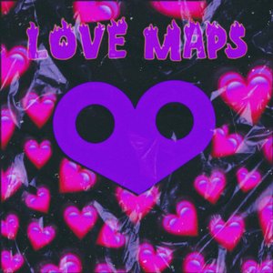 Love Maps