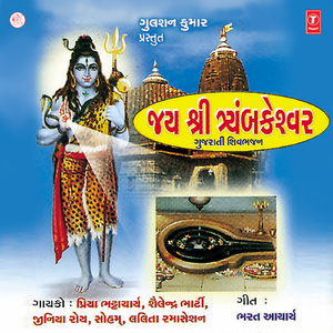 Shivmay Thaine Hey Man Bol Re