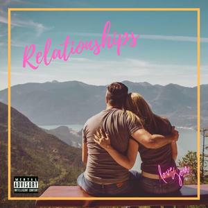 run that back (feat. Ethanpil)