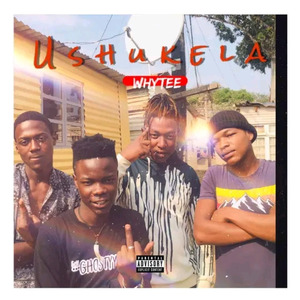 Ushukela
