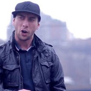 Tbilisi Peterburg (feat. Gich)