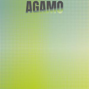 Agamo