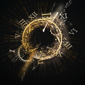 Alpha Arrogance (Alternative Version)