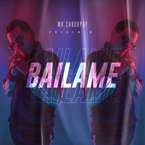 Bailame