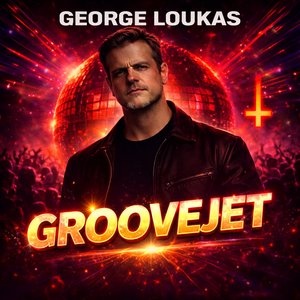 Groovejet