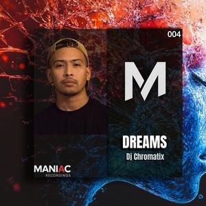 Dreams (Extended Mix)