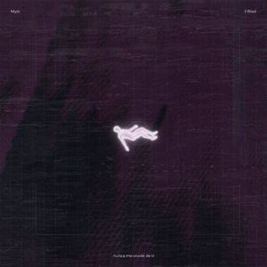 nunca me olvidé de ti