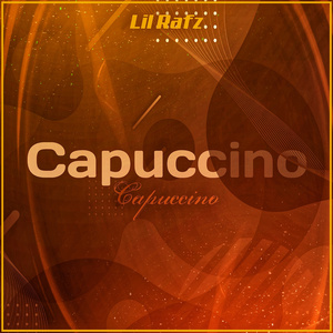 Capuccino