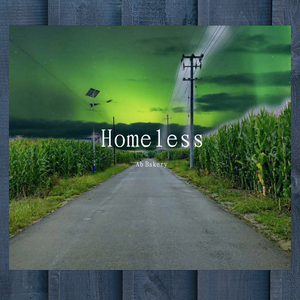 Homeless