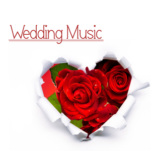 Song for Love (Wedding Ceremony Songs)