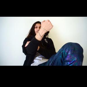 Swag (feat. Acid Souljah & DJ Ess) (DJ Ess mixx)